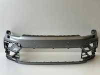 фото thumb №1, Vw tiguan ii allspace r-line бампер 5nn807221 a