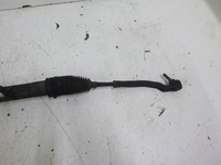 фото thumb №4, Трансмиссия рулевая рейка renault scenic ii 1.9dci