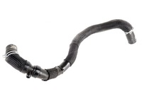 фото thumb №1, Труба wąż шланг wody dacia duster ii renault clio v 1.0 tce 215019229r