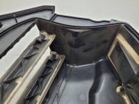 фото thumb №10, Корпус вентилятора нагрівача bmw f01 f02 eu 9243950