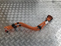 фото thumb №1, Шланг электропроводка зарядное устройство corsa-e 19- электрик