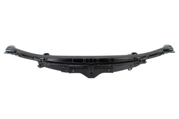 фото thumb №2, Pas перед подходит для: alfa romeo 159 09.05-11.11 6502-08-0111200p