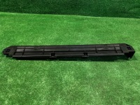 фото thumb №10, Bmw x3 g01 x4 g02 защита нижняя радиатор 8642758