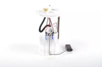 фото thumb №2, Насос pal. модуль fiat fiorino 1,4 07-