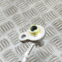 фото thumb №5, Volvo v60 2020 пабтрубок  / шланг кондиционера a/c