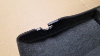 фото thumb №10, Jeep renegade 1 i 15-22 полка багажника багажника 7356311520