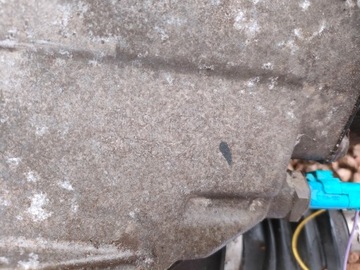 фото thumb №10, Renault modus 1.5 dci коробка передач коробки передач jh3132