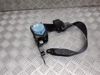 фото thumb №3, Pas безопасности правый перед chrysler 300m