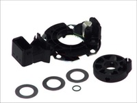 фото thumb №10, Bosch набір napr. апарат запалювання