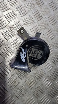 BMW E38 7 KLAKSON SYGNAŁ DZWIĘKOWY