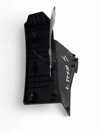 фото thumb №5, Lexus rx v молдинг pod фара задняя