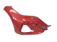 фото thumb №1, Бампер правий перед vw arteon r-line lift 3g8807796c