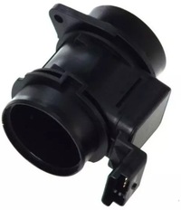 фото thumb №1, Continental расходомер воздуха 5wk9631z