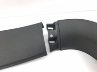 фото thumb №15, Renault megane iv 2018 комплект обшивка / оббивка задній кришки багажника