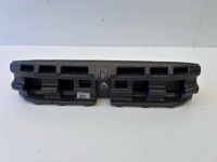 Купить Porsche cayenne абсорбер бампера перед 7p5807550 d оригинал, фото thumb