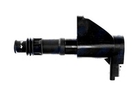 фото thumb №10, Катушка зажигания citroen c5 3.0 2004.09 --02.2008-- c6 3.0 2005.09--