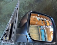 фото thumb №1, Subaru forester iii 07-11 зеркало правые 5 pin