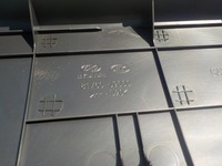 фото thumb №8, Hyundai kona захист оббивка кришки багажника eu