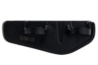 фото thumb №1, Насадка рідина розпилювача, омивач przed. фари nty eds-bm-122