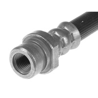 фото thumb №2, Блакитний print adc45372 шланг гальмівний гнучкий