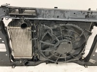 фото thumb №6, Kia sportage iv 15r-20r pas передний радиатор балка 2.0crdi