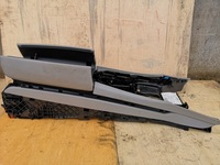 фото thumb №7, Тунель підлокітник повітродувка bmw f01 europa