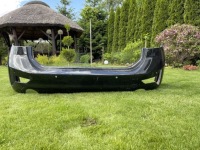 фото thumb №1, Bmw 3 g21 kombi бампер задний задняя orygina