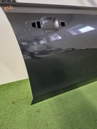 фото thumb №5, Volvo v90 s90 дверь правое передние правый перед