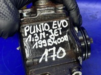 фото thumb №11, Насос впрыскная punto evo opel 1.3 m-jet 199b4000 55237690