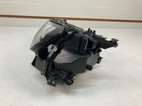 фото thumb №9, Лампа левая передняя audi q4 e-tron полный led 89a