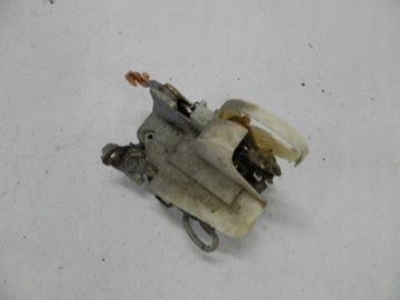 фото thumb №2, Opel tigra i a замок дверь перед правый