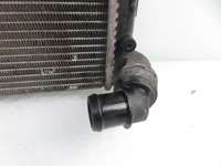 фото thumb №6, Радиатор wody seat alhambra i 1.9 tdi auy 7m3121253b