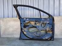 фото thumb №6, Peugeot 508 i дверь передние левая 967010278003