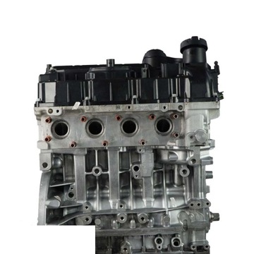 фото thumb №11, Bmw f10 f30 f32 328i 428i 520i 528i двигун n20 n20b20a новий розподіл