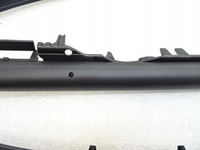 фото thumb №10, Peugeot 408 iii p54 прокладка капот крышки двигателя передняя nowa