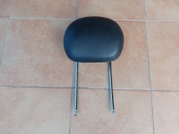 фото thumb №1, Підголівник сидіння перед mercedes clk w209