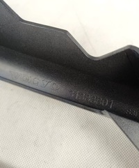 фото thumb №11, Volvo xc 90 ii решітка бампера перед -комплект 14-19 r.31383800 handan52