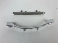 фото thumb №13, Audi a6 c7 allroad dekor декоры комплект