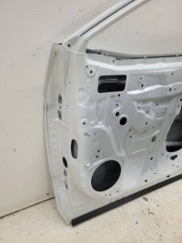 фото thumb №12, Toyota rav4 v 5 19+ дверь перед передние правое fv