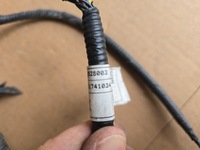 фото thumb №11, Жгут датчиков pdc зад hyundai i30 iii 17-24 оригинальный номер 91890-g4020