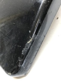 фото thumb №7, Защита крыла кабины задняя правая 1431934 scania r 04-