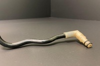 фото thumb №6, Циліндр зчеплення renault trafic ii фургон fl 8200673232 2.5l дизель 99kw