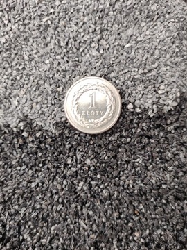 Czarny marmur żwirek piasek grafitowy naturalny do szkła akwarium fi.1-2mm