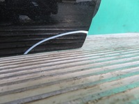 фото thumb №9, Двері правий перед mercedes w253 glc 43 3.0 c klasa amg 18r