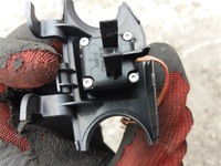 фото thumb №5, Перемикач регулювання керма bmw x5 e70 6966710