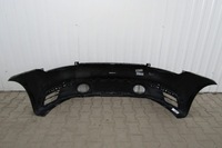 фото thumb №11, Бампер задняя задний porsche 911 carrera s 992 18-