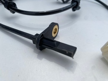 фото thumb №4, Датчик скорость оборотная колёса ate 24.0710-5002.3 yaris daihatsu charade