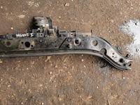 фото thumb №3, Pas передній megane ii