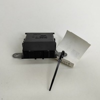 фото thumb №1, Lexus ux 2019 блок керування / модуль центрального замка