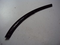 фото thumb №3, Молдинг хром правий задня mini cooper one f55 14-